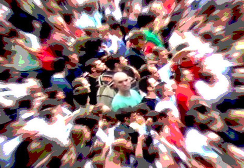 15 przykazań integracji Polaka w Holandii