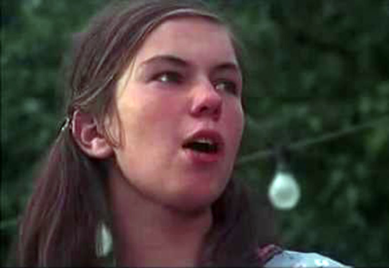 1938: niewinny wiek naiwności. Przyszłość należy do nas!