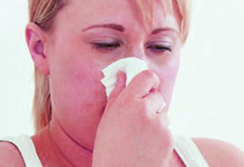 5 zasad "na chorobowym" w Holandii