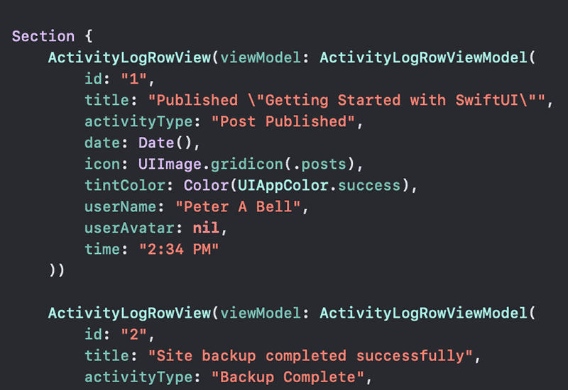 AI, czyli gdy przychodzi ten moment... O cholera! 