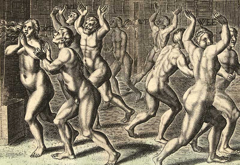 Ewangelia, ta najprawdziwsza