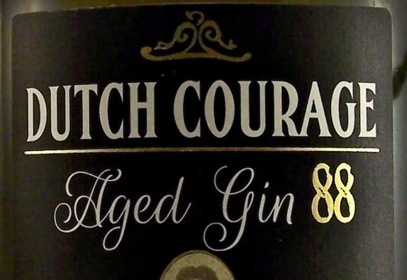 Dutch - czyli Holender w ustach drwiącego Anglika