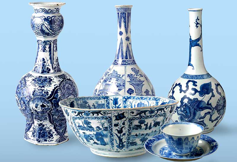 Zapotrzebowanie na luksusowe gadżety z Chin