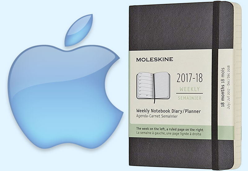 Co lubią snobistyczni Holendrzy?