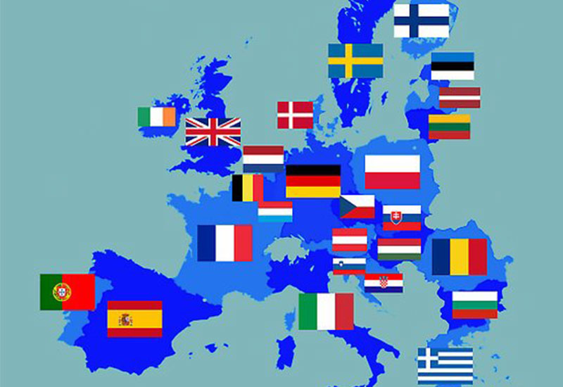 Co mamy wybierać dla Europy?