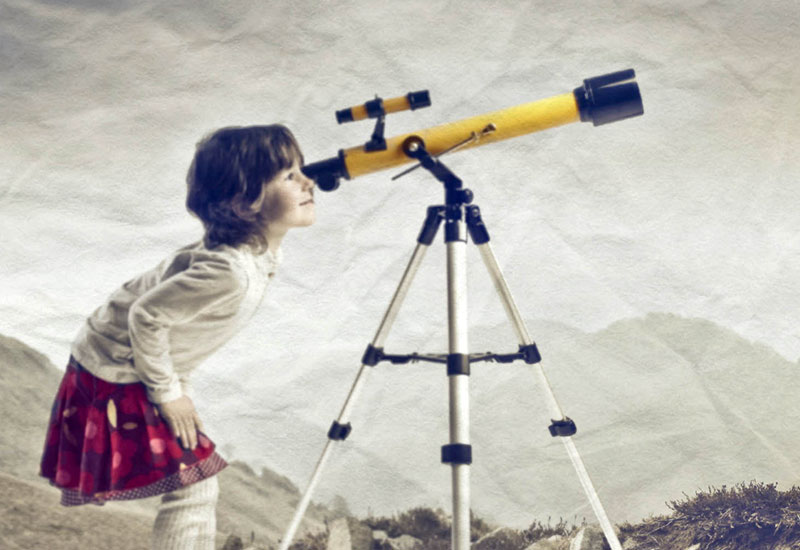 Czy żyjemy w ciekawych czasach?