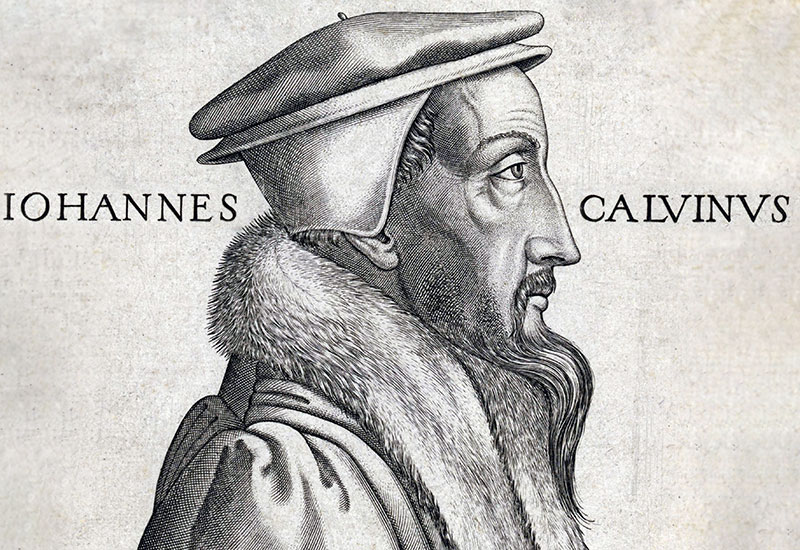 Dlaczego Holender jest Holendrem?