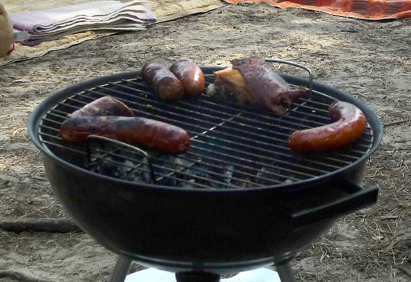 Dobrze jest żyć w Polsce