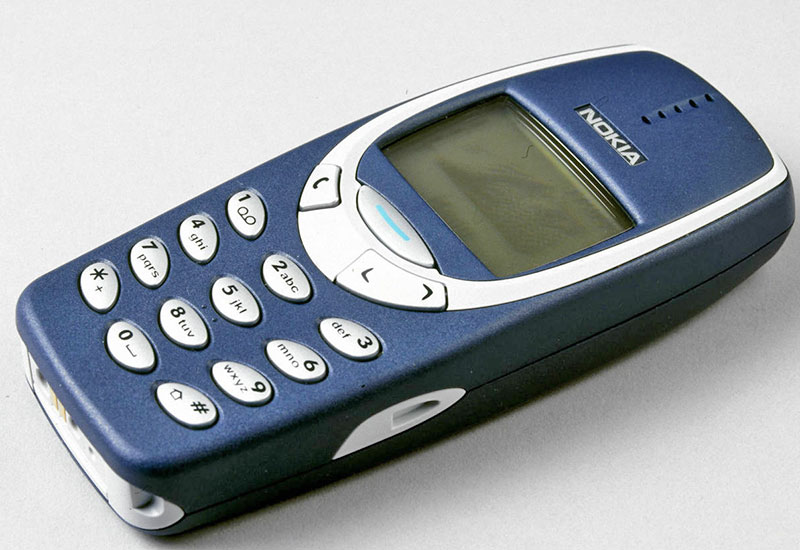 12 lat smartfonów zmieniło świat, ale co dalej?