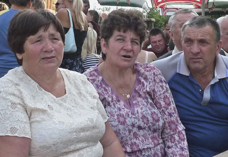 Emigranci: utrapienie czy zbawienie?