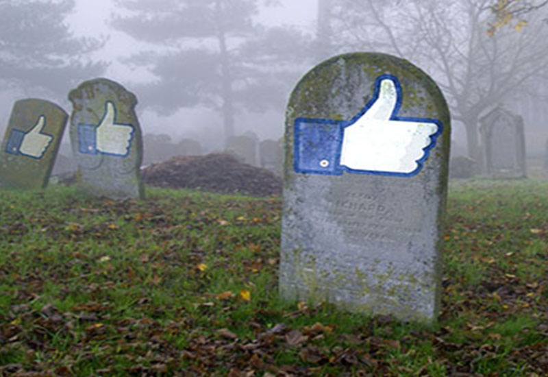 Fejsbukowe życie. Aborcja? Lubię to! 