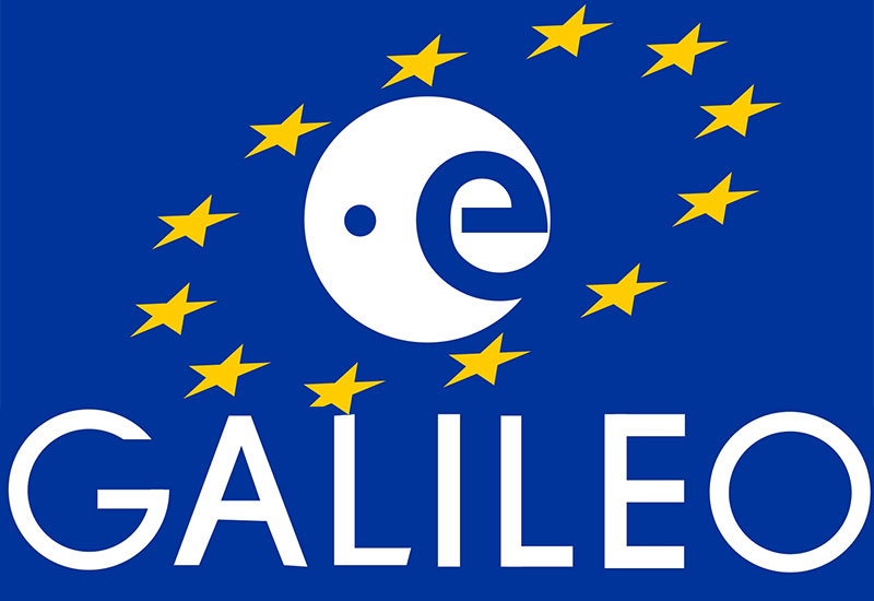 Gdzie jest Galileo?! O nawigacji samochodowej
