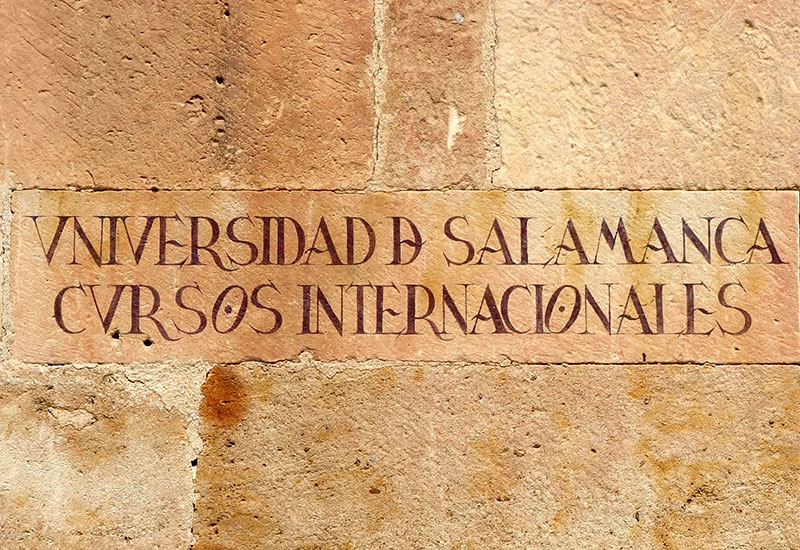 Gdzie studiować? Lista najlepszych uniwersytetów