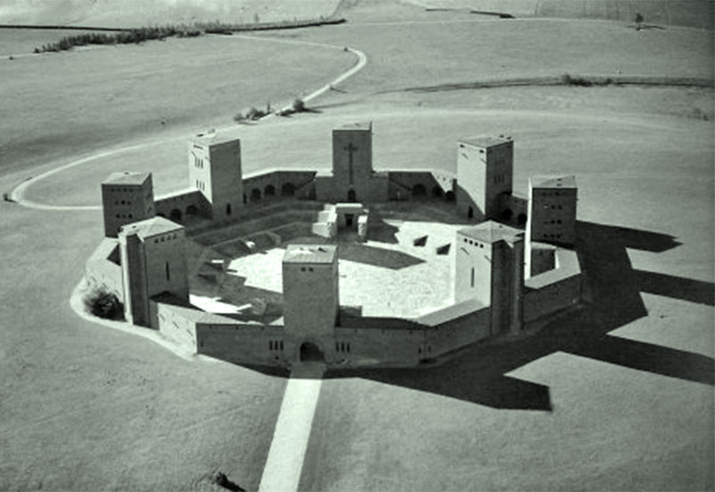 Grunwald i Tannenberg