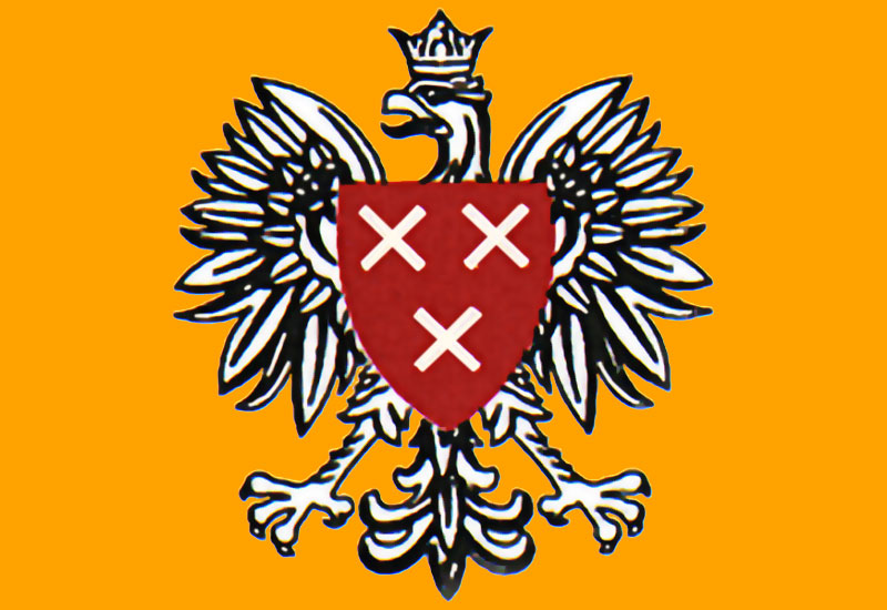 Historia Polonii w Bredzie 1944-2020, cześć II