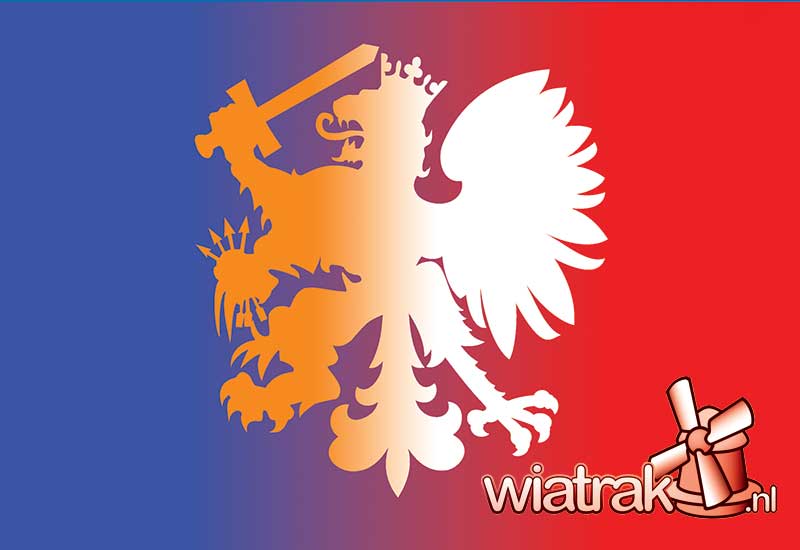 Historia internetu oraz Wiatraka od strony domowej po AI