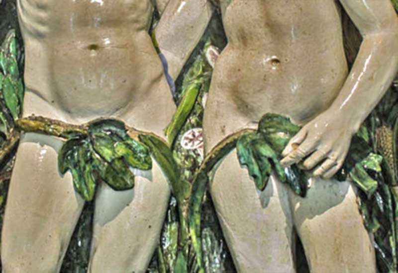 Holenderskie siusiaki i kuciapki