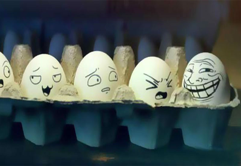 Humor po holendersku