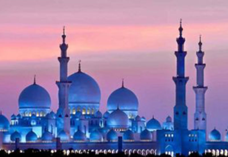 Islamizacja Europy - sukces populistów