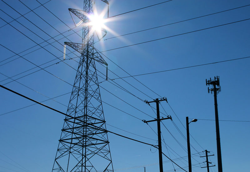 Jak żyć w czasach Great Reset i Building Back Better?