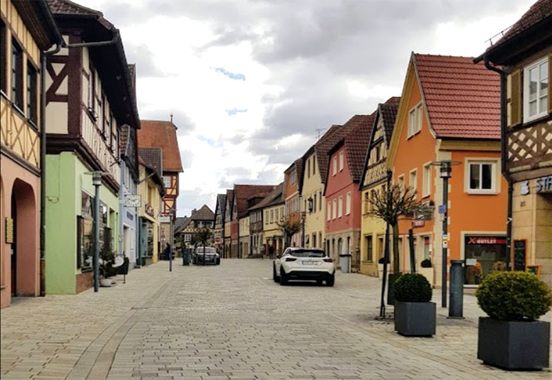 Jak postrzegam Polskę, Polaków i dlaczego emigrowałem