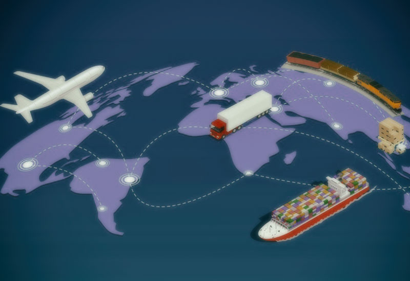 Jak przeżyć globalizację?