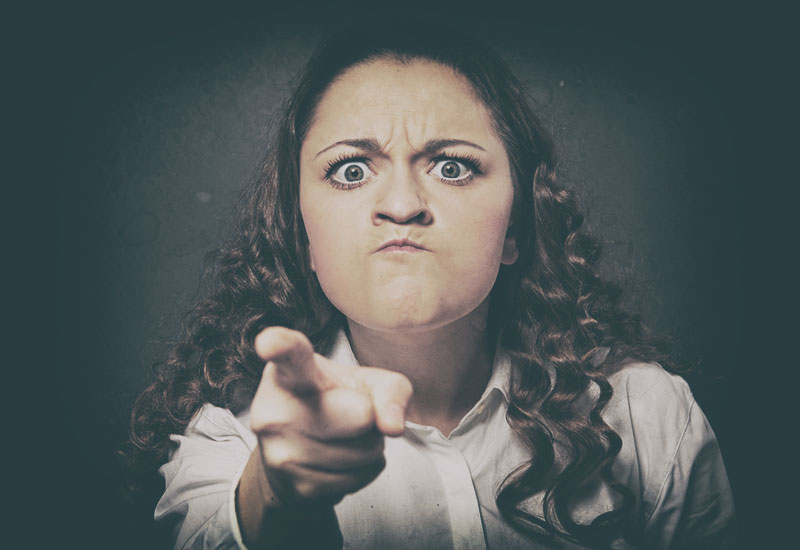 Jakie jest twoje zdanie o nich?