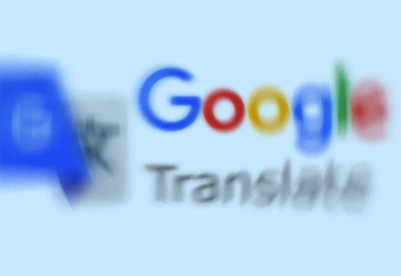 Język nieprzetłumaczalny