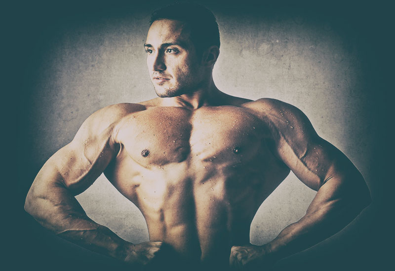 Kompleksy wiochy i zacofania nam strasznie szkodzą