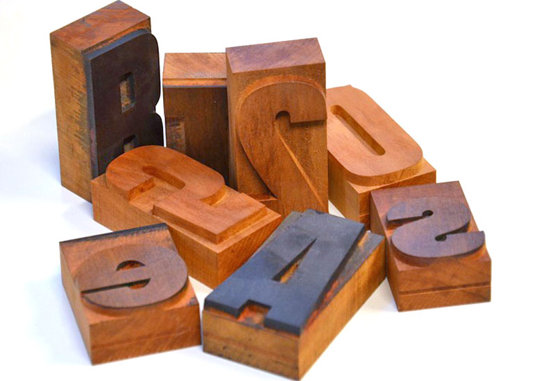 Koniec ery Gutenberga czy jednak nie?