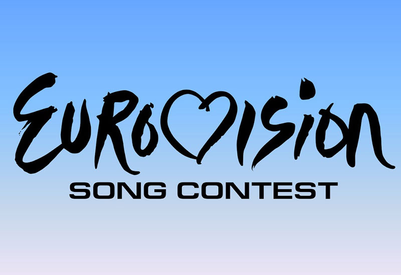 Medialna kariera Konkursu Eurowizji 