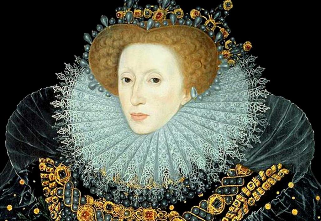 Zwariowany świat mody - krakowiaki i młyńskie koła