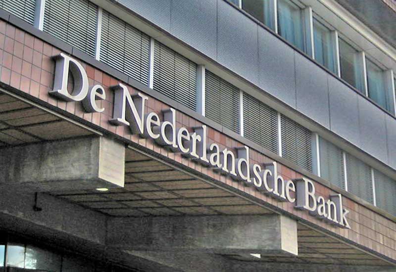 Kryzys po holendersku nie jest taki zły