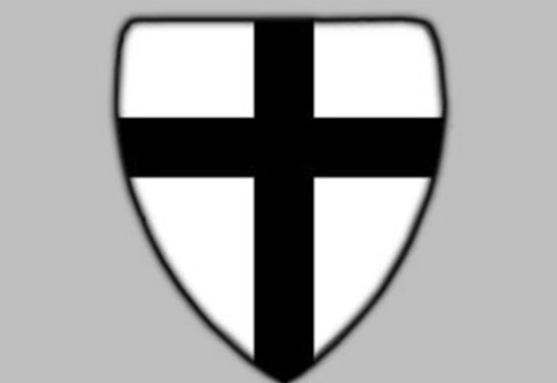 Krzyżacy w Holandii