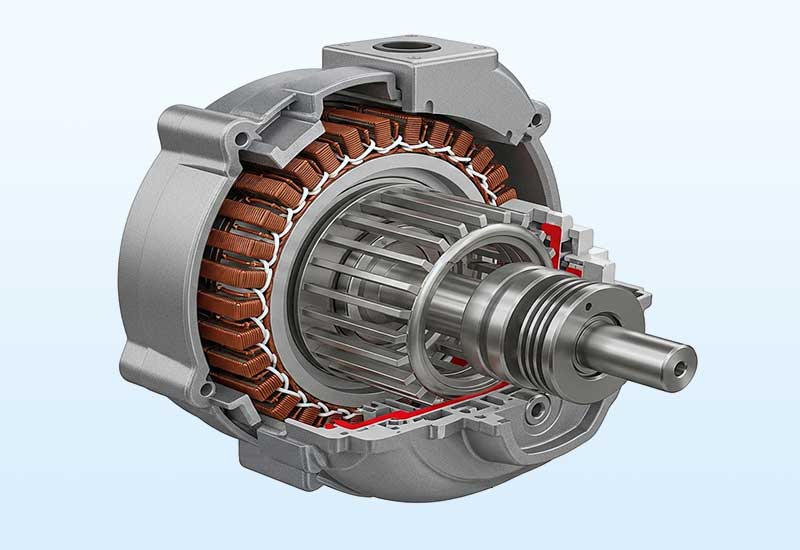Kto i jak zmusi nas do zakupu samochodu elektrycznego?