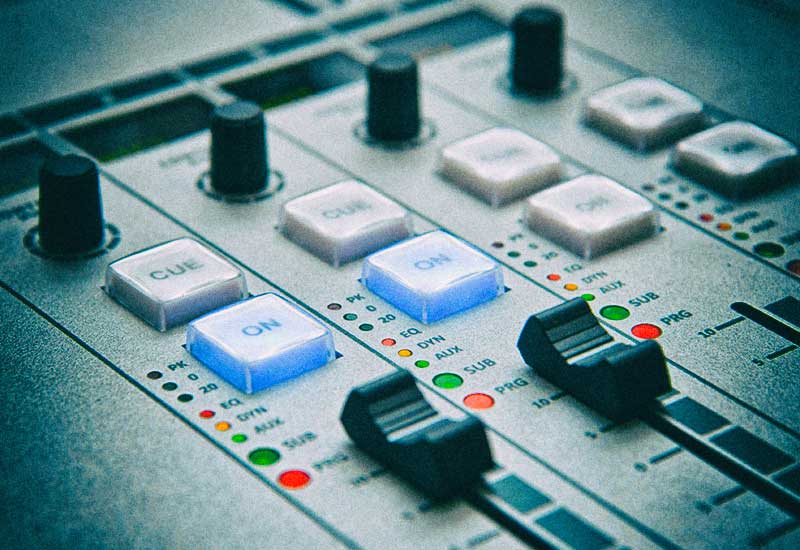 Preferowana rzeczywistość