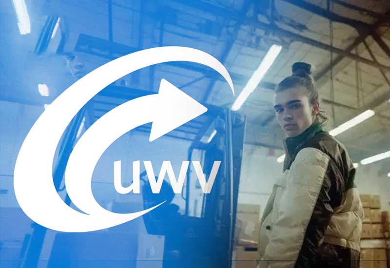 Kto pobiera zasiłek socjalny w Holandii