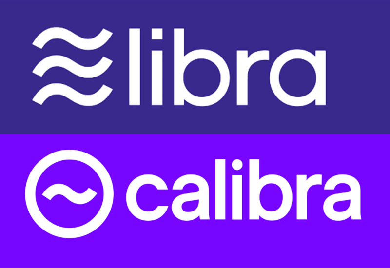 Libra - wirtualna moneta świata