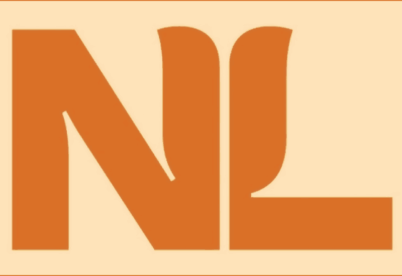 Herb i godło Niderlandów