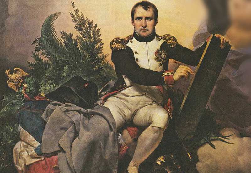 Ludzie którzy zmienili oblicze Holandii