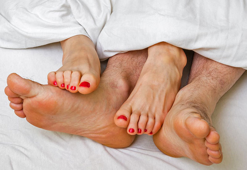 Macierzyństwo? To wybór, jak wybór psa lub samochodu