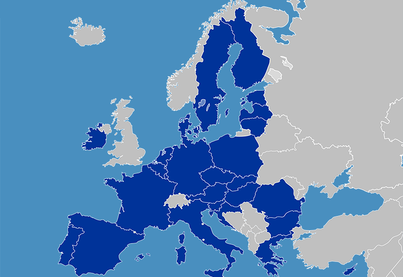 Unia biednych i bogatych