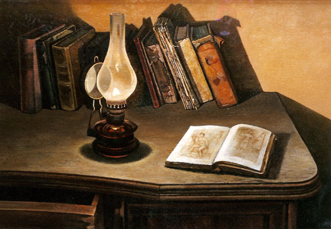 Milenialsi - dzieci XXI wieku