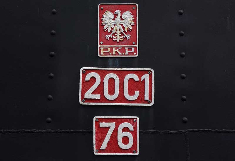 Rok 1839: rewolucja podróżowania i początek turystyki