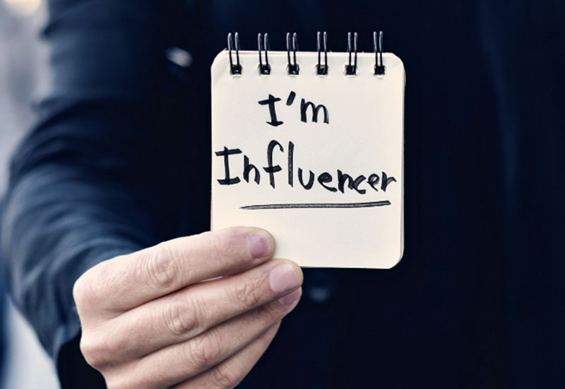 Najbardziej wpływowi ludzie w świecie