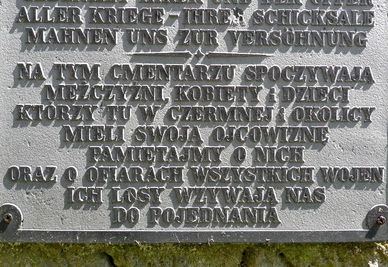 Najbardziej zestresowany naród