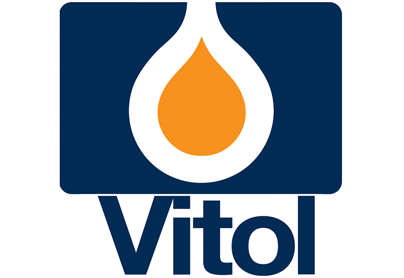 Największe firmy Holandii