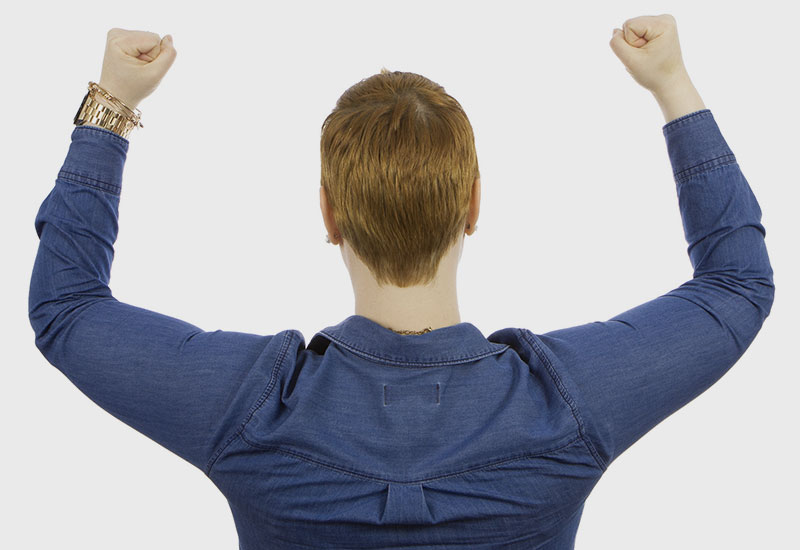 Nasza bezużyteczna edukacja