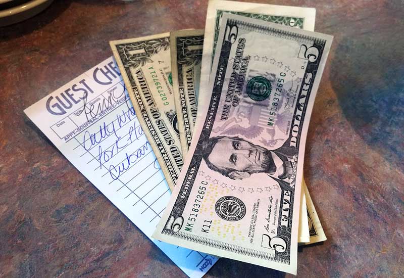 Niewolnictwo XXI wieku 