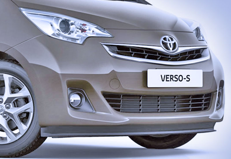 Niezawodność samochodów w ocenie konsumentów